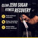 lifeaid-fitaid-go-zero-sugar-recovery-hy-3.jpg