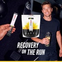 lifeaid-fitaid-go-zero-sugar-recovery-hy-4.jpg