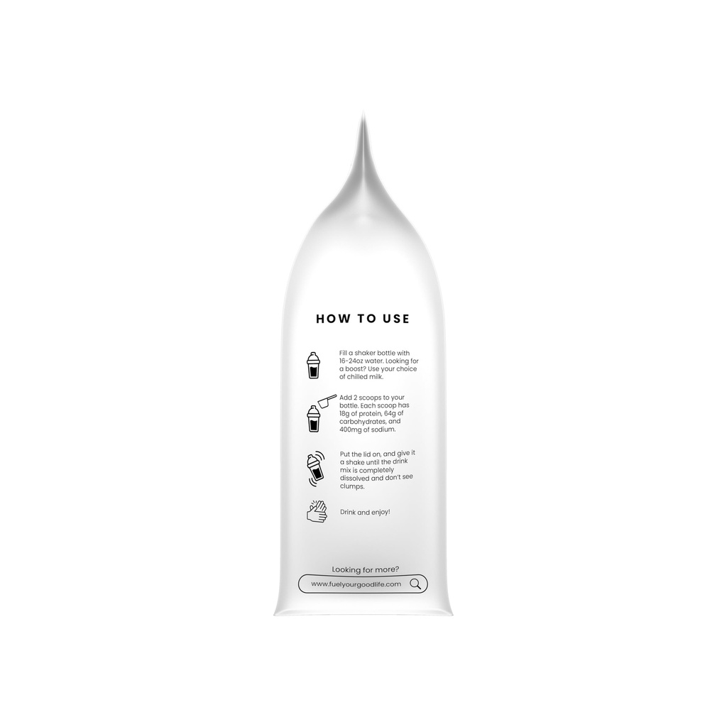 endurance-recovery-protein-and-carbohydr-2.jpg