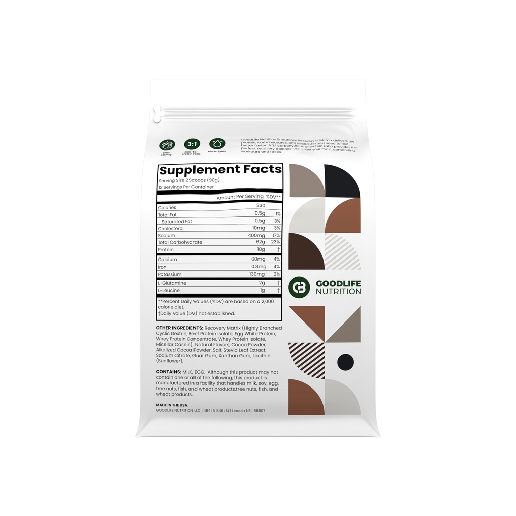 endurance-recovery-protein-and-carbohydr-5.jpg