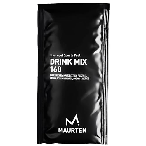 maurten-drink-mix-160-box-of-18-sachets--6.jpg