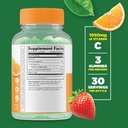 lifeable-vitamin-c-1050mg-collagen-vitam-2.jpg