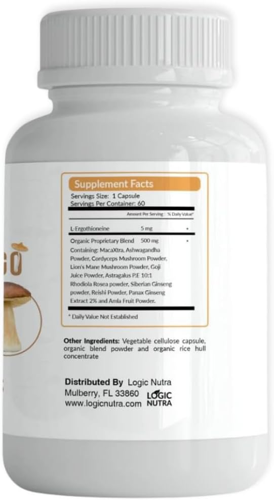 l-ergothioneine-plus-organic-blend-of-co-2.jpg