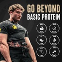 animal-whey-isolate-protein-powder-loade-3.jpg