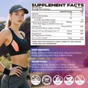 calcium-citrate-1200mg-with-vitamin-d3-g-2.jpg