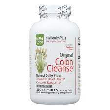 health-plus-colon-cleanse-caps-reg-625-m-2.jpg