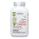 health-plus-colon-cleanse-caps-reg-625-m-2.jpg
