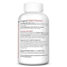 health-plus-colon-cleanse-caps-reg-625-m-3.jpg