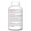 health-plus-colon-cleanse-caps-reg-625-m-3.jpg