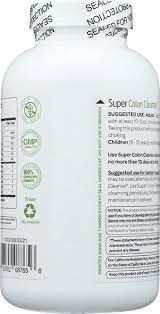 health-plus-colon-cleanse-caps-reg-625-m-4.jpg