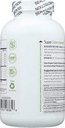 health-plus-colon-cleanse-caps-reg-625-m-4.jpg