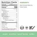 sprout-living-organic-pea-protein-powder-3.jpg