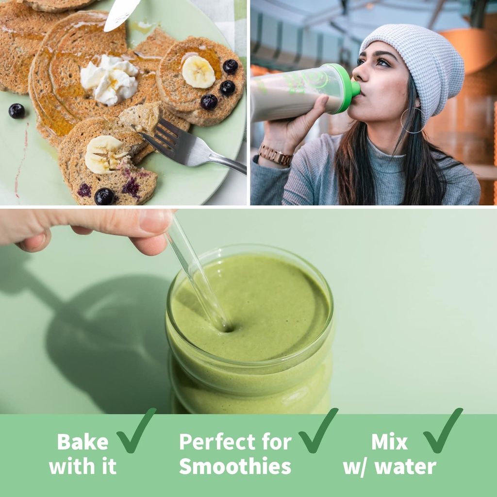 sprout-living-organic-pea-protein-powder-4.jpg