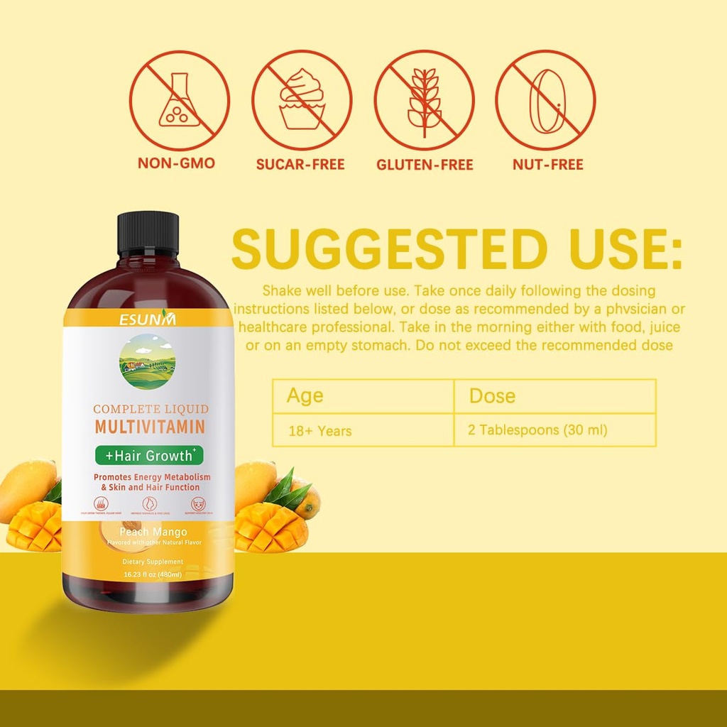 complete-liquid-multivitamin-hair-growth-4.jpg