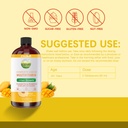 complete-liquid-multivitamin-hair-growth-4.jpg