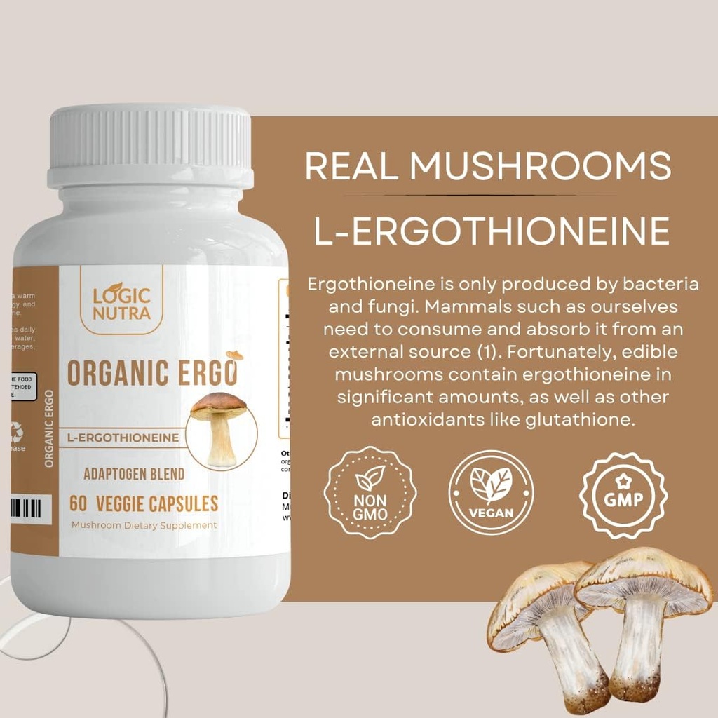l-ergothioneine-plus-organic-blend-of-co-6.jpg