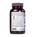 bluebonnet-super-boron-bone-formula-vege-3.jpg