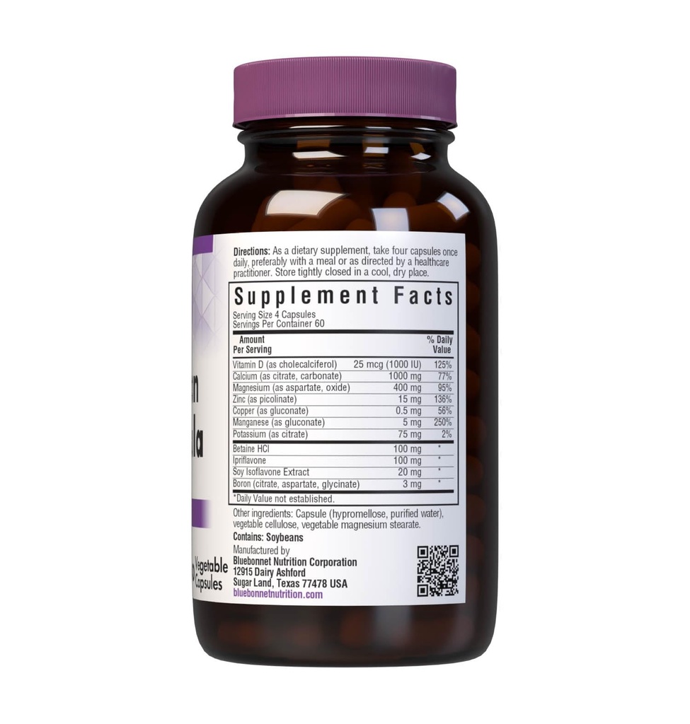 bluebonnet-super-boron-bone-formula-vege-2.jpg