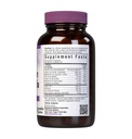 bluebonnet-super-boron-bone-formula-vege-2.jpg