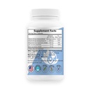 d3-plus-boron-vitamin-k2-magnesium-zinc--2.jpg