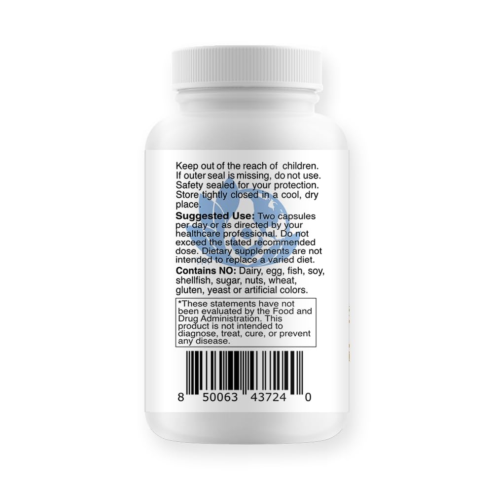 d3-plus-boron-vitamin-k2-magnesium-zinc--6.jpg
