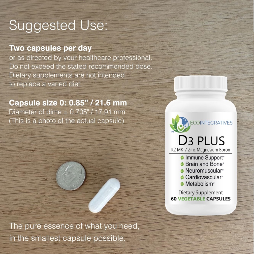 d3-plus-boron-vitamin-k2-magnesium-zinc--3.jpg