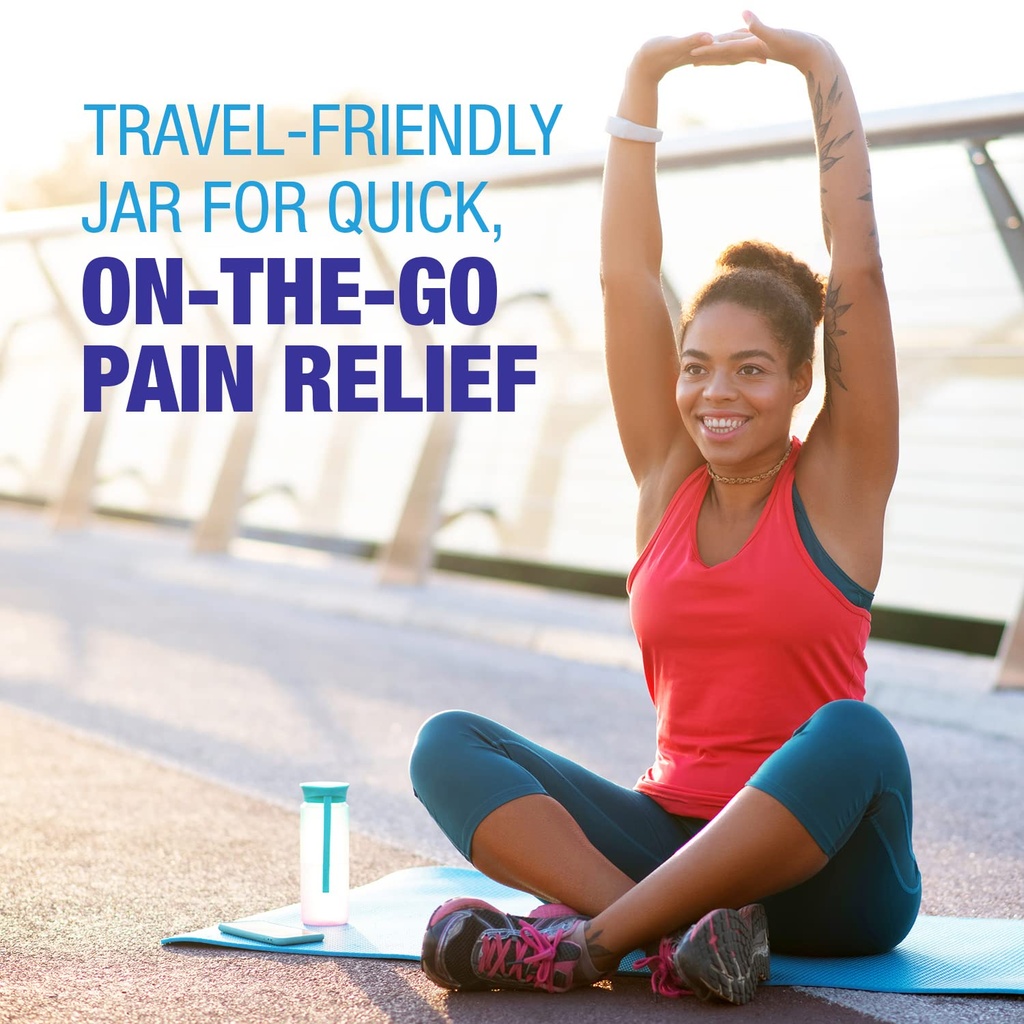 blue-goo-pain-relieving-gel-for-back-nec-4.jpg