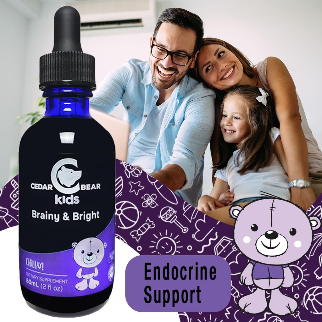 cedar-bear-brainy-bright-for-kids-suppor-4.jpg