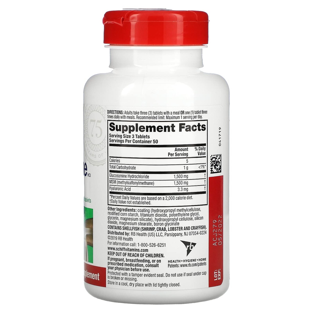 sfs11019-reckitt-benckiser-glucosamine-p-2.jpg