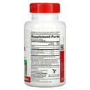 sfs11019-reckitt-benckiser-glucosamine-p-2.jpg