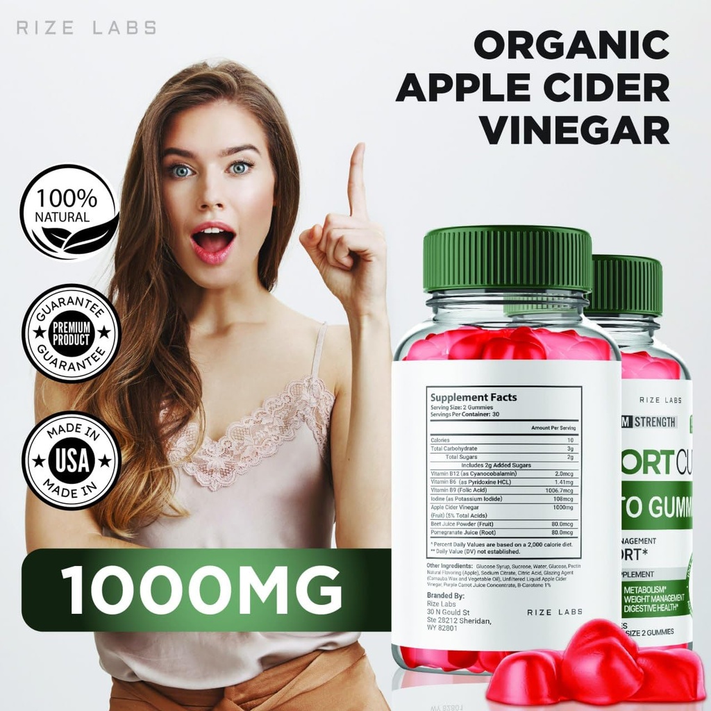 rize-labs-shortcuts-keto-gummies-shortcu-5.jpg