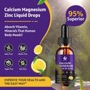 2-pack-calcium-magnesium-zinc-liquid-dro-2.jpg