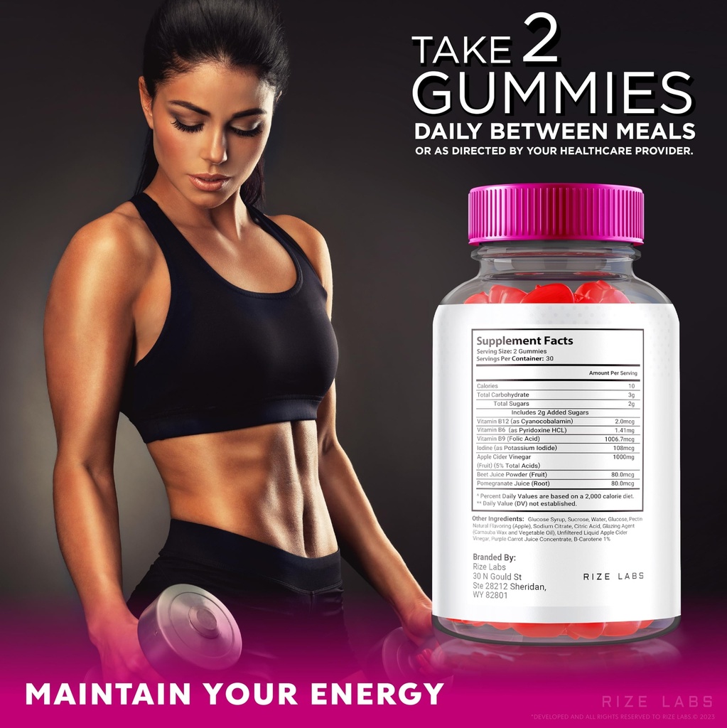 rize-labs-genesis-keto-keto-acv-gummies--6.jpg