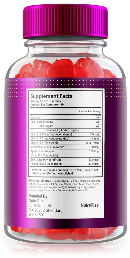 nutrarize-pack-of-2-proton-keto-acv-gumm-2.jpg