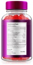nutrarize-pack-of-2-proton-keto-acv-gumm-2.jpg