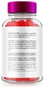 nutrarize-pack-of-2-proton-keto-acv-gumm-3.jpg