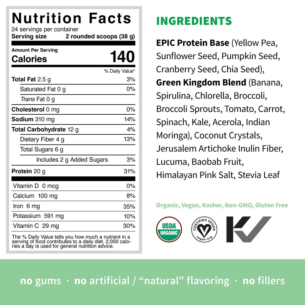 sprout-living-epic-protein-plant-based-p-5.jpg