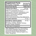 optimal-health-systems-flora-plus-ultima-2.jpg