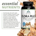 optimal-health-systems-flora-plus-ultima-5.jpg