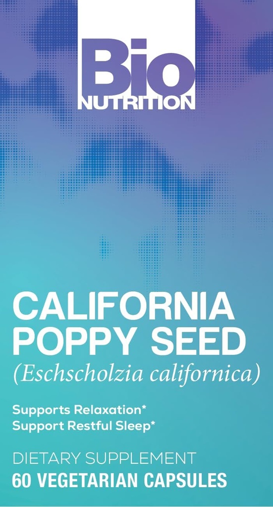 bio-nutrition-california-poppy-herbal-su-4.jpg