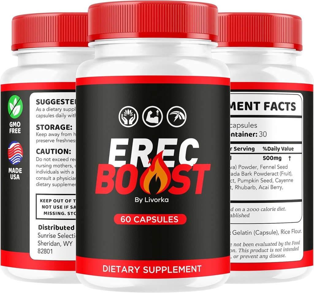 2-pack-erecboost-capsules-original-capsu-4.jpg