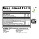 xymogen-adrenaliv-adrenal-support-supple-3.jpg