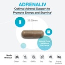 xymogen-adrenaliv-adrenal-support-supple-4.jpg