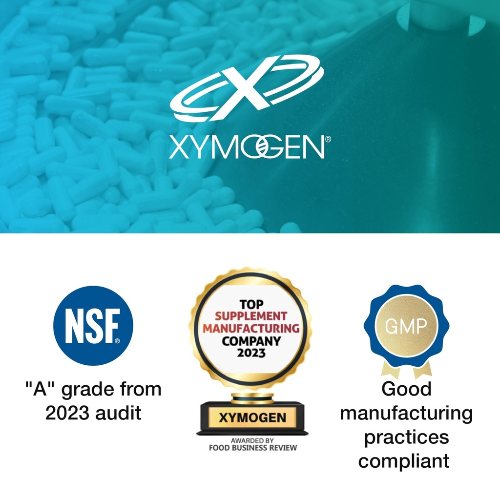 xymogen-adrenaliv-adrenal-support-supple-5.jpg
