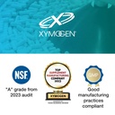 xymogen-adrenaliv-adrenal-support-supple-5.jpg