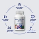 vhc-vitamin-b1-benfotiamine-600mg-supple-4.jpg