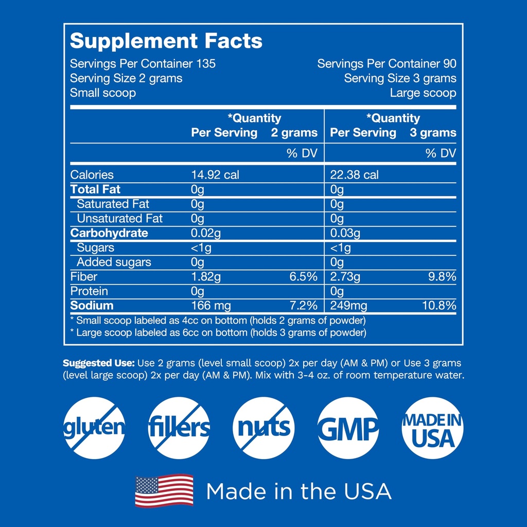 100-pure-6-sialyllactose-6-sl-muscle-sup-2.jpg