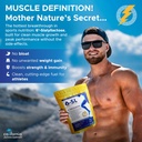 100-pure-6-sialyllactose-6-sl-muscle-sup-6.jpg