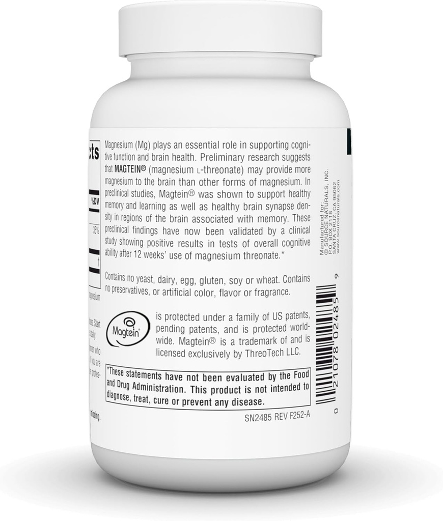 source-naturals-magtein-magnesium-l-thre-3.jpg