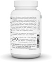 source-naturals-magtein-magnesium-l-thre-3.jpg